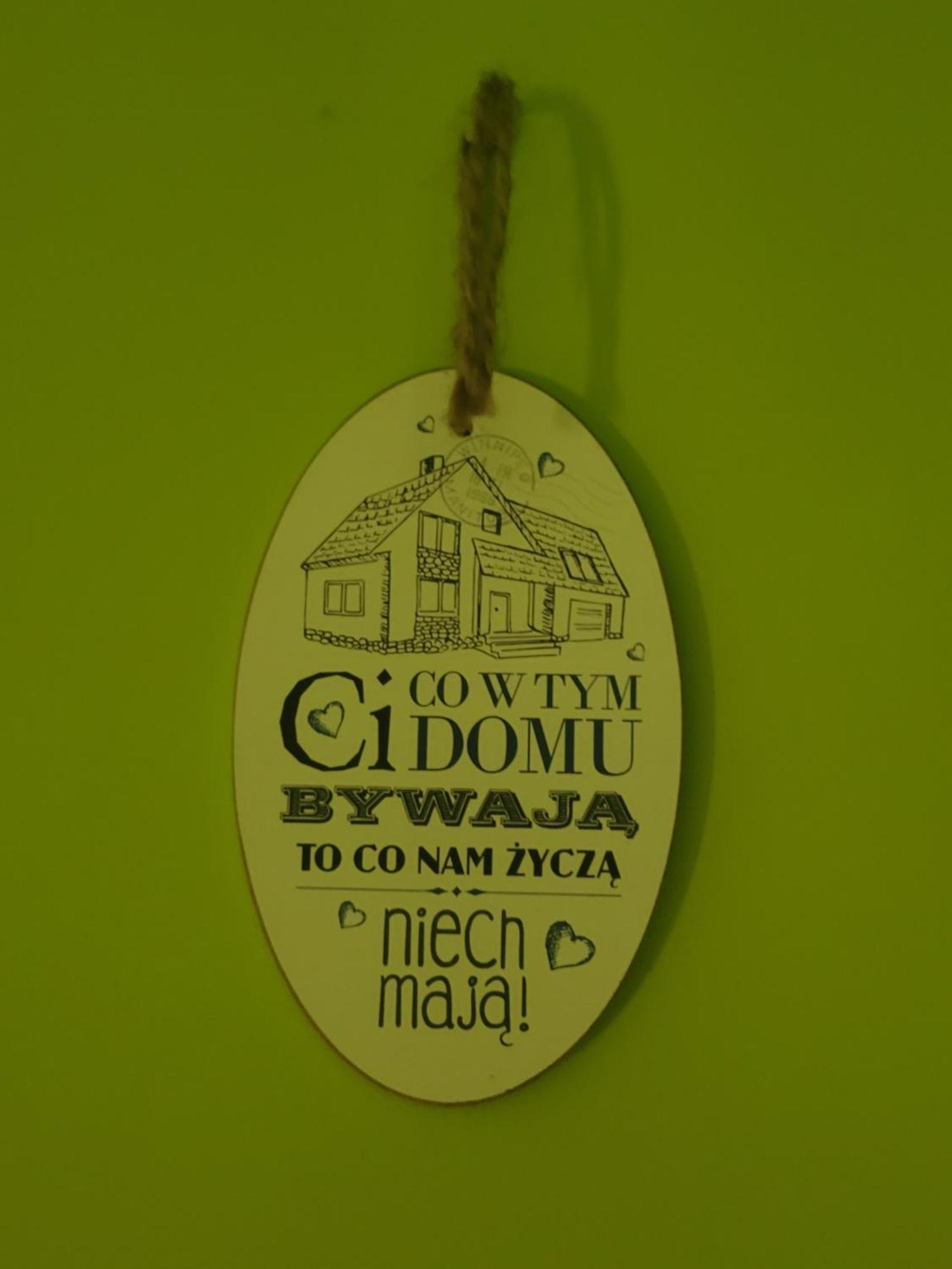 Dom Goscinny Woleninowo Suwałki Exterior foto